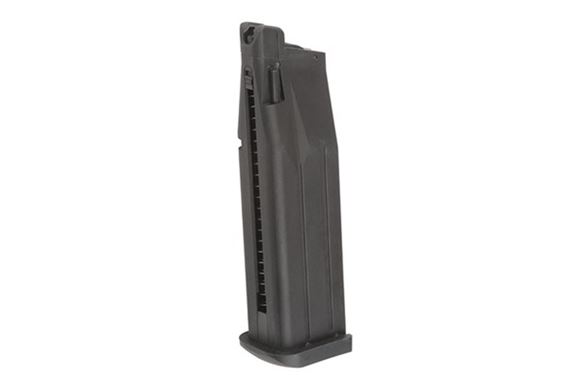 Picture of MAGAZINE STI TACTICAL, 25RD